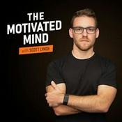 Podcast The Motivated Mind