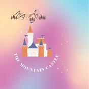 Podcast The Mountain castle