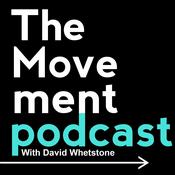 Podcast The Movement Podcast