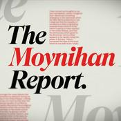 The Moynihan Report