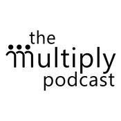 Podcast The Multiply Podcast