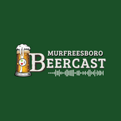 Podcast The Murfreesboro Beercast