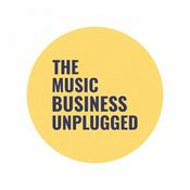 Podcast The Music Business Unplugged