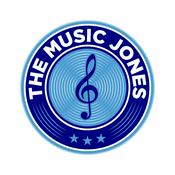 Podcast The Music Jones Podcast