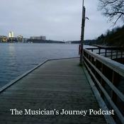 Podcast The Musician's Journey Podcast