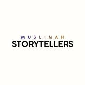 The Muslimah Storytellers Podcast
