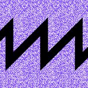 Podcast The Muso Podcast
