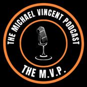Podcast The MVP Podcast
