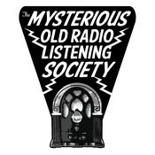 Podcast The Mysterious Old Radio Listening Society