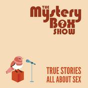 Podcast The Mystery Box Show