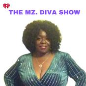 Podcast The Mz. Diva Show