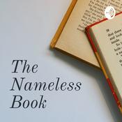 The Nameless Book