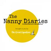 Podcast The Nanny Diaries