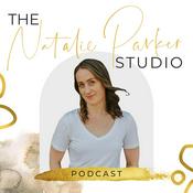 Podcast The Natalie Parker Studio Podcast