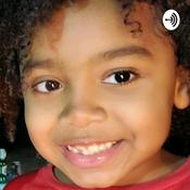 Podcast The Nate Brown Show