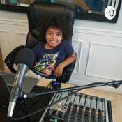 Podcast The Nate Brown Show