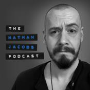 Podcast The Nathan Jacobs Podcast