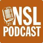 Podcast The National Security Law Podcast