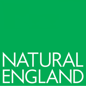 Podcast The Natural England Hampshire Downs Farmland Conservation Podcast