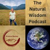 Podcast The Natural Wisdom Podcast