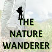 Podcast The Nature Wanderer
