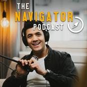Podcast Navigator Podcast