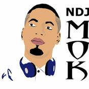 Podcast The NDJ MOK Experience