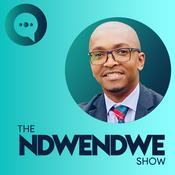 Podcast The Ndwendwe Show