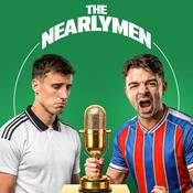 Podcast The NearlyMen