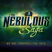 Podcast The Nebulous Saga