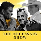 Podcast The Necessary Show