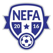 Podcast The NEFA Coaches Corner