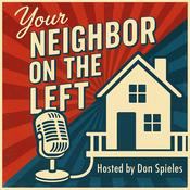 Podcast Your Neighbor on the Left Podcast
