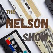 Podcast The Nelson Show