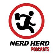 Podcast The Nerd Herd Podcasts
