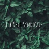 Podcast The Nerd Syndicate