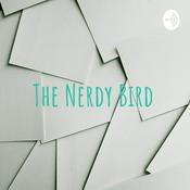 Podcast The Nerdy Bird