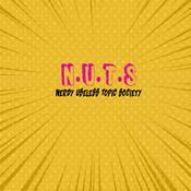 Podcast The Nerdy Useless Topic Society Podcast