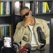 Podcast The Nero Nation Podcast