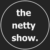 The Netty Show