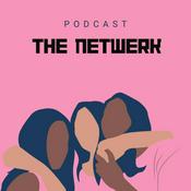 Podcast The Netwerk