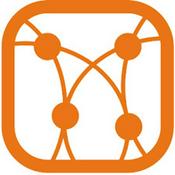 Podcast The Network