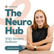 The Neuro Hub Podcast
