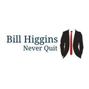 Podcast The Never Quit Podcast