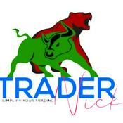 Podcast THE NEW AGE INVESTOR PODCAST