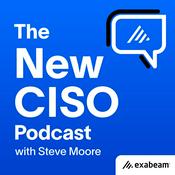 Podcast The New CISO
