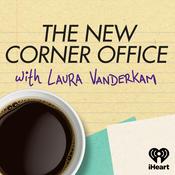 Podcast The New Corner Office