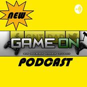 Podcast The New GameOn Podcast