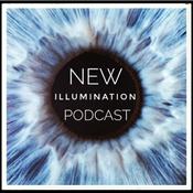 Podcast The New Illumination Podcast