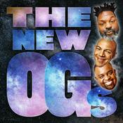 Podcast The New OGs